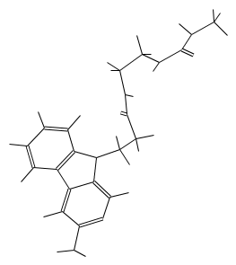 mols3 - atoms as circles