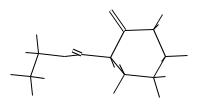 mols4 - atoms as circles