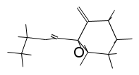 mols4 - atoms as text