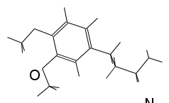 mols6 - atoms as text