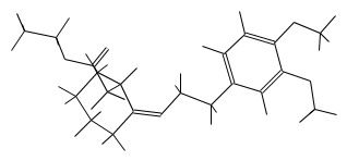 mols7 - atoms as circles