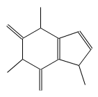 test1 - atoms as 3D circles