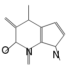 test1 - atoms as text