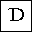 LATIN CAPITAL LETTER D WITH HOOK