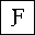 LATIN CAPITAL LETTER F WITH HOOK