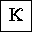 LATIN CAPITAL LETTER K WITH HOOK