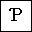 LATIN CAPITAL LETTER P WITH HOOK