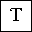 LATIN CAPITAL LETTER T WITH HOOK