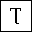 LATIN CAPITAL LETTER T WITH RETROFLEX HOOK
