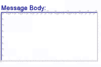 Picture of possible rendering