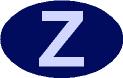 Zvon tutorials